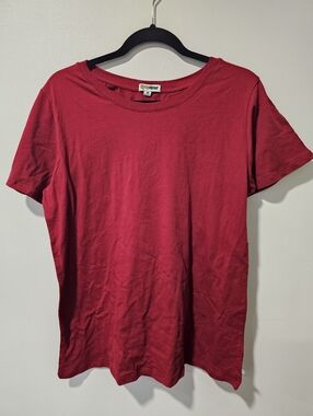 Tipsy Elves T Shirt